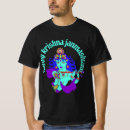 Search for kali tshirts Power