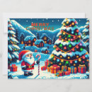 Search for 8bits cards Tree