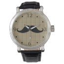 Search for moustache watches Vintage