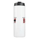 Search for coffeelovers mugs Inspirationalmug
