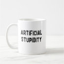 Search for gaming nerd mugs Technology