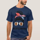 Search for baseball grandma tshirts Wife