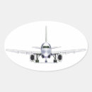Search for jet stickers Fly