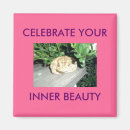 Search for celebrations magnets Celebrate