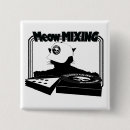 Search for bboying accessories Hop