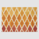 Search for autumn tissue paper Pattern