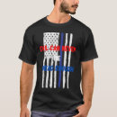 Search for evil tshirts Enough