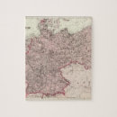 Search for lithograph puzzles Map