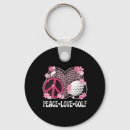 Search for women golf key rings Golftraining