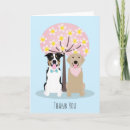 Search for cherry blossom tree cards Flowers