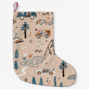 Search for race car christmas stockings Cars