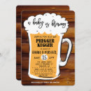 Search for coed diaper party invitations Pregger kegger