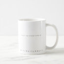 Search for team leader coffee mugs Leadership