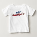Search for bbq baby clothes America