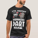 Search for arm and hammer tshirts Armed