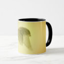 Search for pretty bird mugs Cute