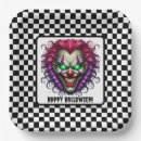 Search for creepy face plates Scary