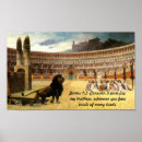 Search for martyrs posters Faith