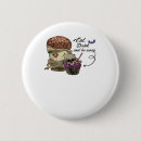 Search for eat drink badges Spooky season