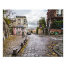 Search for maison Vacation