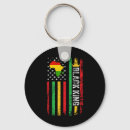 Search for liberation key rings Africa