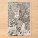 Search for priests invitations Christian