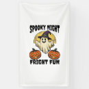 Search for scary halloween signs Pumpkindesigns