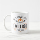Search for funny grilling mugs Steak