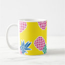 Search for frenzy mugs Cute