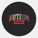 Search for neuro stickers Actually autistic