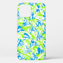 Search for pretty iphone 5 cases Floral