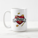 Search for loaf mugs Food