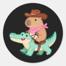 Search for alligator lover stickers Funny