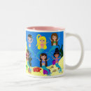 Search for ocean magic mugs Fantasy