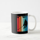 Search for thirteen mugs Vintage
