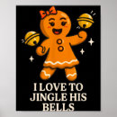 Search for love her posters Trend