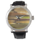 Search for abstract watches Retro