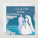 Search for valentine save the dates Groom