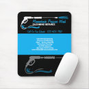 Search for graffiti mousepads Spray