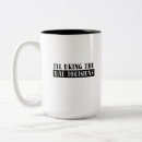 Search for caffiene mugs Funny