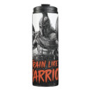Search for train tumblers Gym