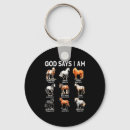 Search for boy girl key rings Vintage