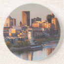 Search for natural elevation America