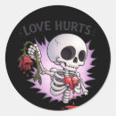 Search for kawaii valentine stickers Funny