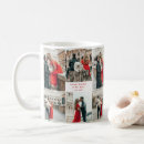 Search for family valentine mugs Couples