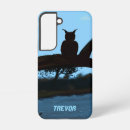 Search for owl samsung cases Nature