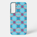 Search for kaleidoscope samsung cases Abstract