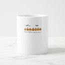 Search for big d mugs Autumn