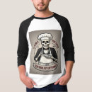 Search for dead inside clothing Caffeine