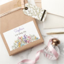 Search for colorful birthday stickers Trendy